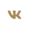 vk
