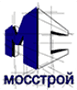 mosstroy